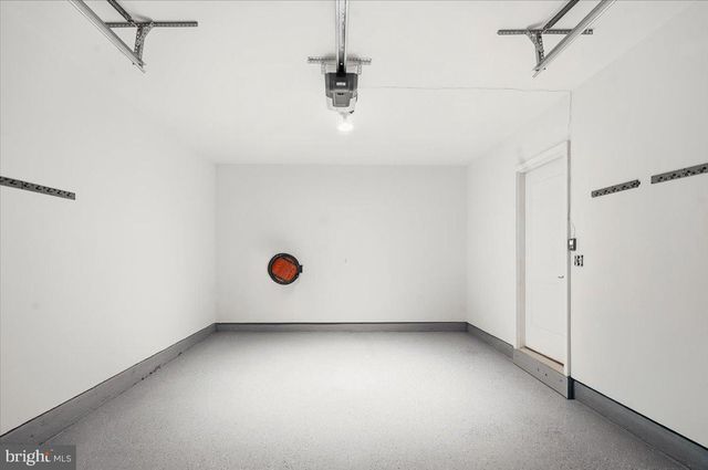 112 KELLER CT, Winchester, VA 22602