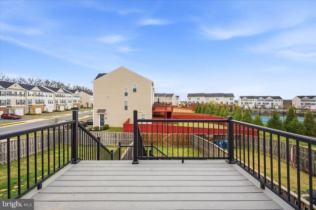 112 KELLER CT, Winchester, VA 22602