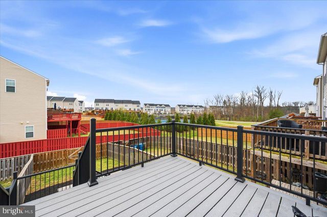 112 KELLER CT, Winchester, VA 22602