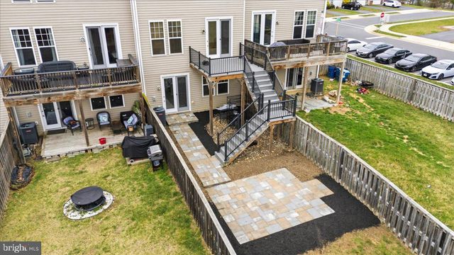 112 KELLER CT, Winchester, VA 22602