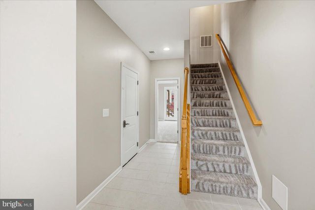 112 KELLER CT, Winchester, VA 22602