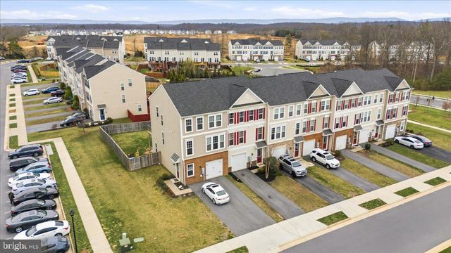 112 KELLER CT, Winchester, VA 22602