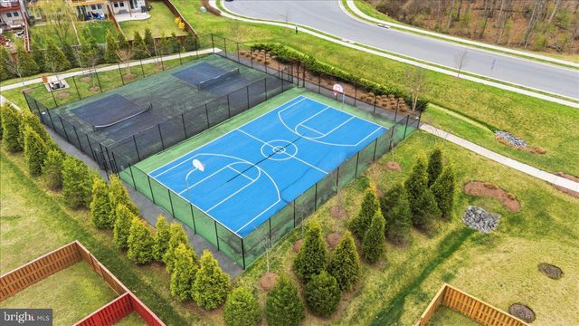 112 KELLER CT, Winchester, VA 22602