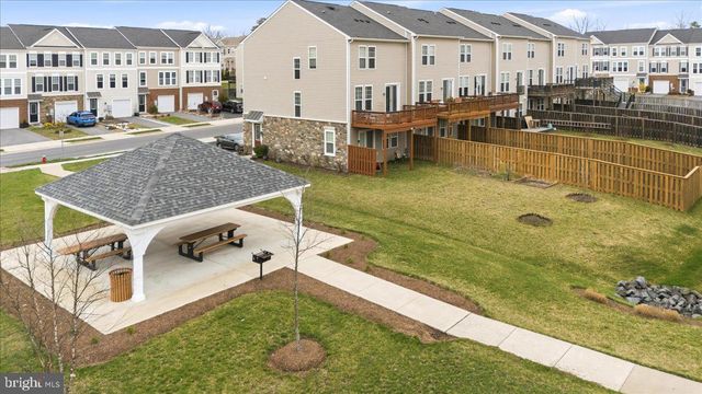 112 KELLER CT, Winchester, VA 22602