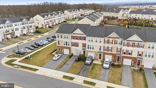 112 KELLER CT, Winchester, VA 22602