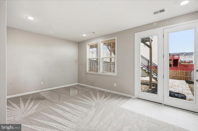 112 KELLER CT, Winchester, VA 22602