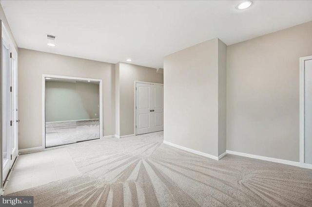 112 KELLER CT, Winchester, VA 22602