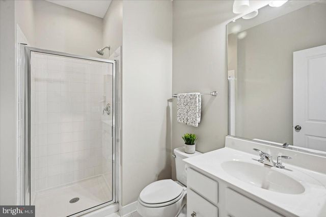 112 KELLER CT, Winchester, VA 22602