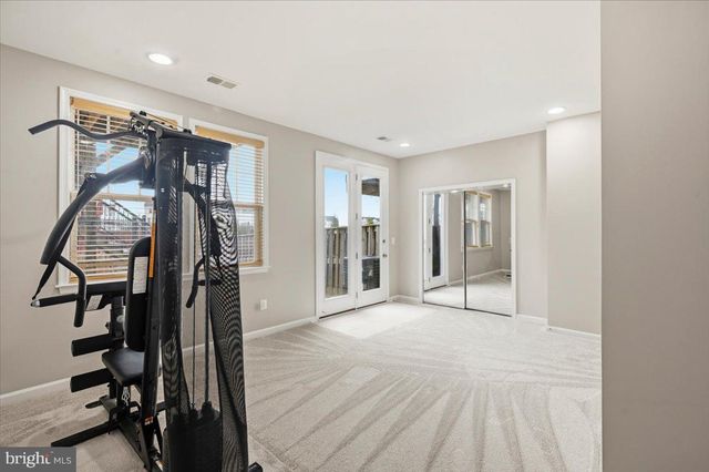 112 KELLER CT, Winchester, VA 22602