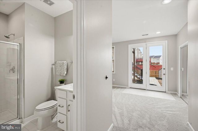 112 KELLER CT, Winchester, VA 22602