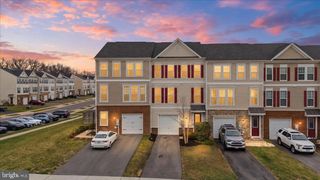 112 KELLER CT, Winchester, VA 22602
