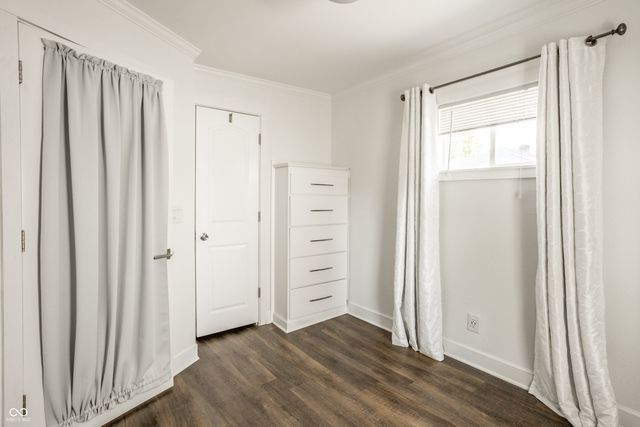 10540 McPherson Street, Carmel, IN 46280