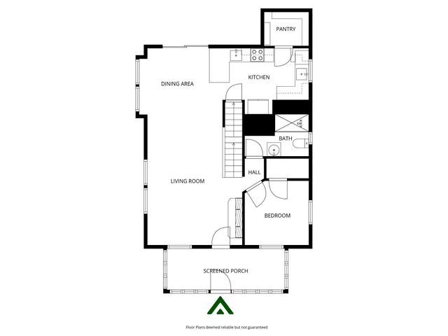 10540 McPherson Street, Carmel, IN 46280