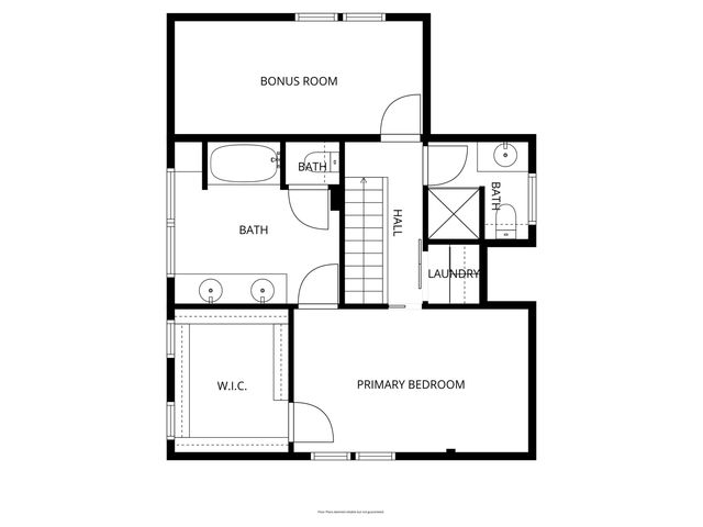 10540 McPherson Street, Carmel, IN 46280
