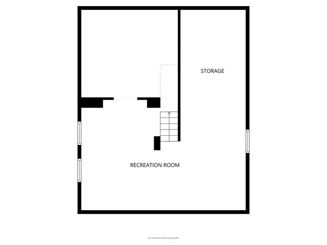 10540 McPherson Street, Carmel, IN 46280