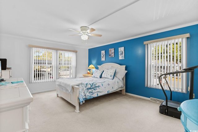 883 Grand Strand Trail, Murrells Inlet, SC 29576