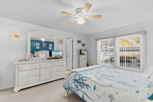 883 Grand Strand Trail, Murrells Inlet, SC 29576