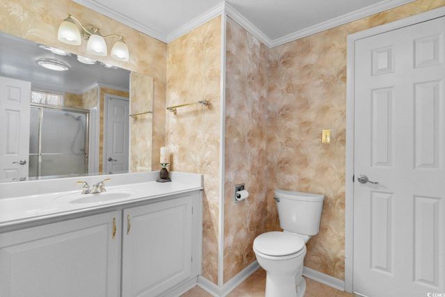 883 Grand Strand Trail, Murrells Inlet, SC 29576