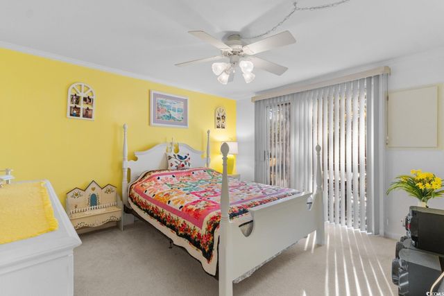 883 Grand Strand Trail, Murrells Inlet, SC 29576