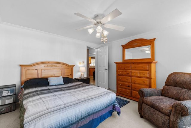 883 Grand Strand Trail, Murrells Inlet, SC 29576