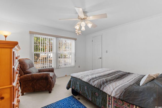 883 Grand Strand Trail, Murrells Inlet, SC 29576