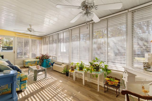 883 Grand Strand Trail, Murrells Inlet, SC 29576