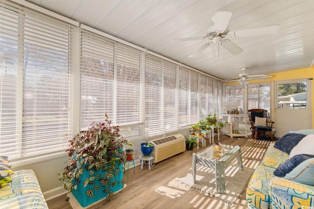 883 Grand Strand Trail, Murrells Inlet, SC 29576