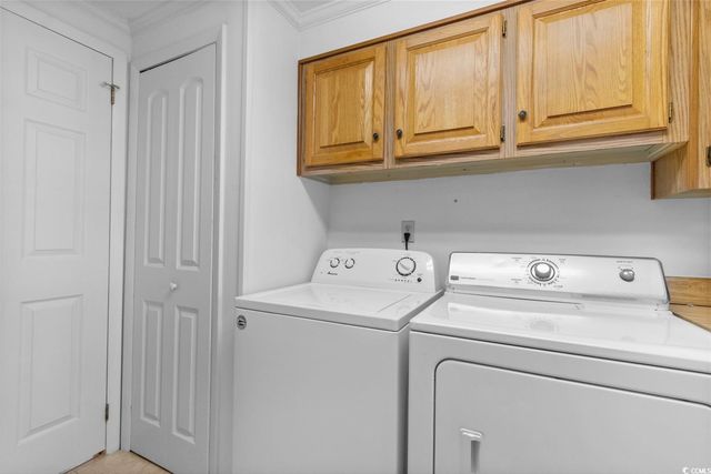 883 Grand Strand Trail, Murrells Inlet, SC 29576