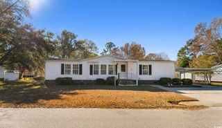 883 Grand Strand Trail, Murrells Inlet, SC 29576