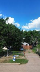 3310 Wake Street, Dallas, TX 75212