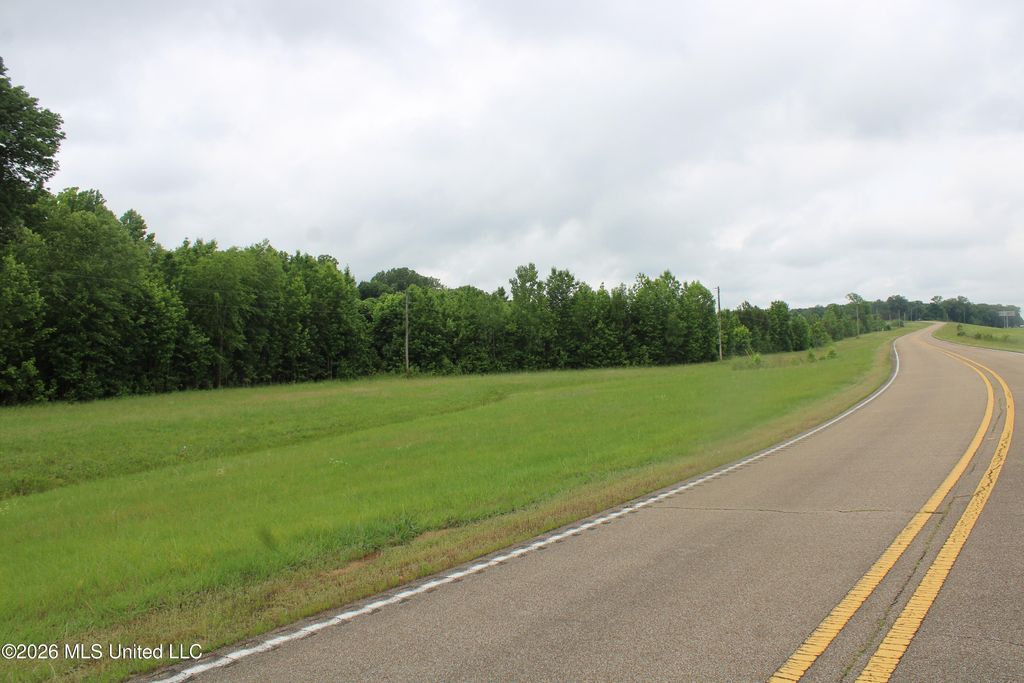3 Eason Farm Road, Byhalia, MS 38611 — photo 2