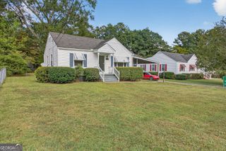 296 Orme Street, Fairburn, GA 30213