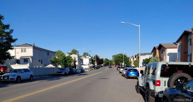 271 Leverett Avenue, Staten Island, NY 10308