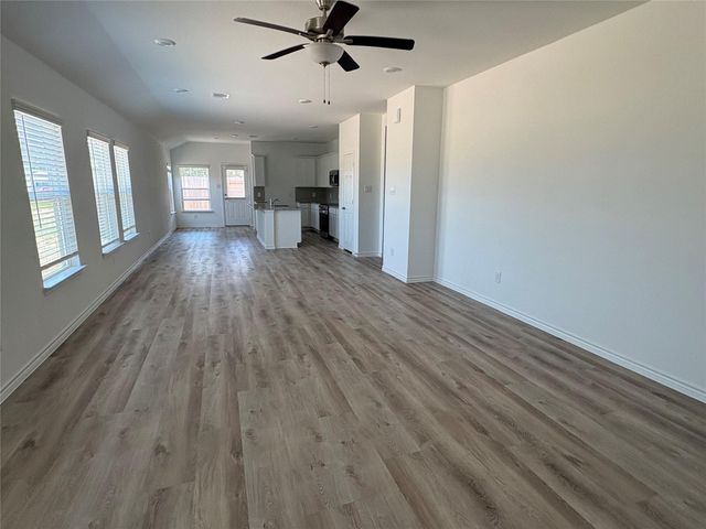 10691 Crockett Meadows Boulevard, Conroe, TX 77306