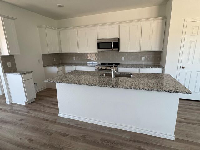 10691 Crockett Meadows Boulevard, Conroe, TX 77306