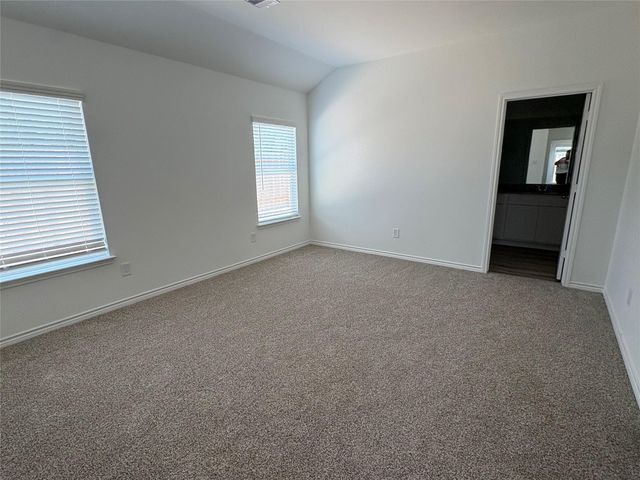 10691 Crockett Meadows Boulevard, Conroe, TX 77306