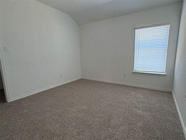 10691 Crockett Meadows Boulevard, Conroe, TX 77306