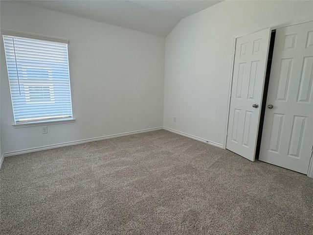 10691 Crockett Meadows Boulevard, Conroe, TX 77306