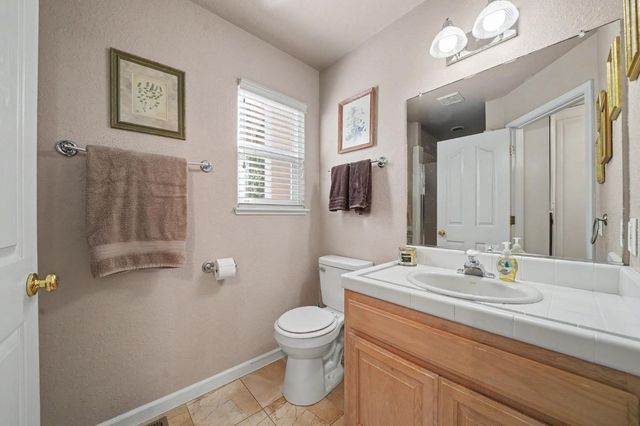 5535 Silver Saddle Ct, Hathaway Pines, CA 95233