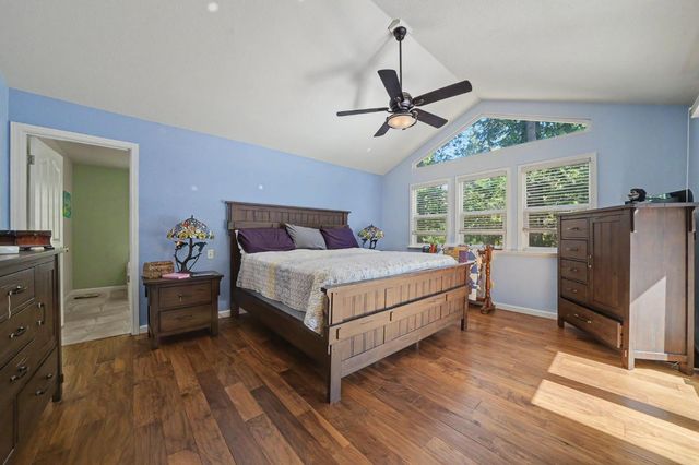 5535 Silver Saddle Ct, Hathaway Pines, CA 95233