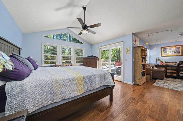 5535 Silver Saddle Ct, Hathaway Pines, CA 95233