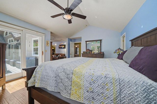 5535 Silver Saddle Ct, Hathaway Pines, CA 95233