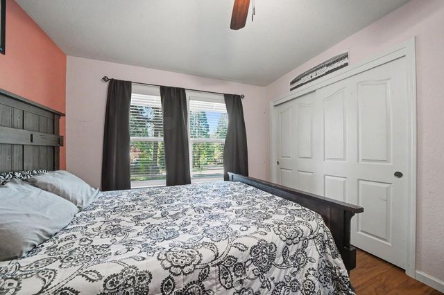 5535 Silver Saddle Ct, Hathaway Pines, CA 95233
