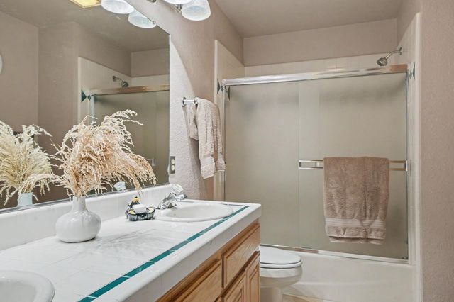 5535 Silver Saddle Ct, Hathaway Pines, CA 95233