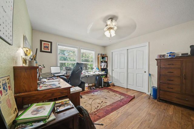 5535 Silver Saddle Ct, Hathaway Pines, CA 95233