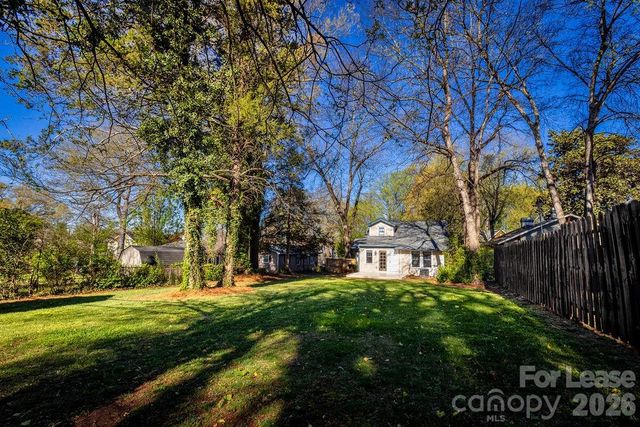 435 Walnut Avenue, Charlotte, NC 28208