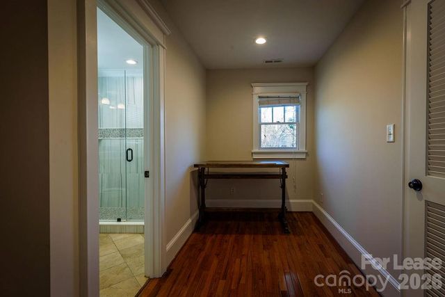 435 Walnut Avenue, Charlotte, NC 28208