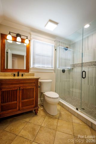 435 Walnut Avenue, Charlotte, NC 28208