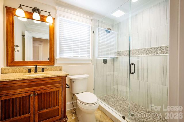 435 Walnut Avenue, Charlotte, NC 28208