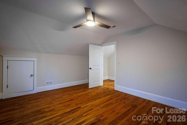 435 Walnut Avenue, Charlotte, NC 28208